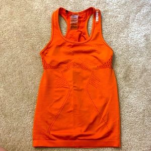 Gym Shark Workout Top